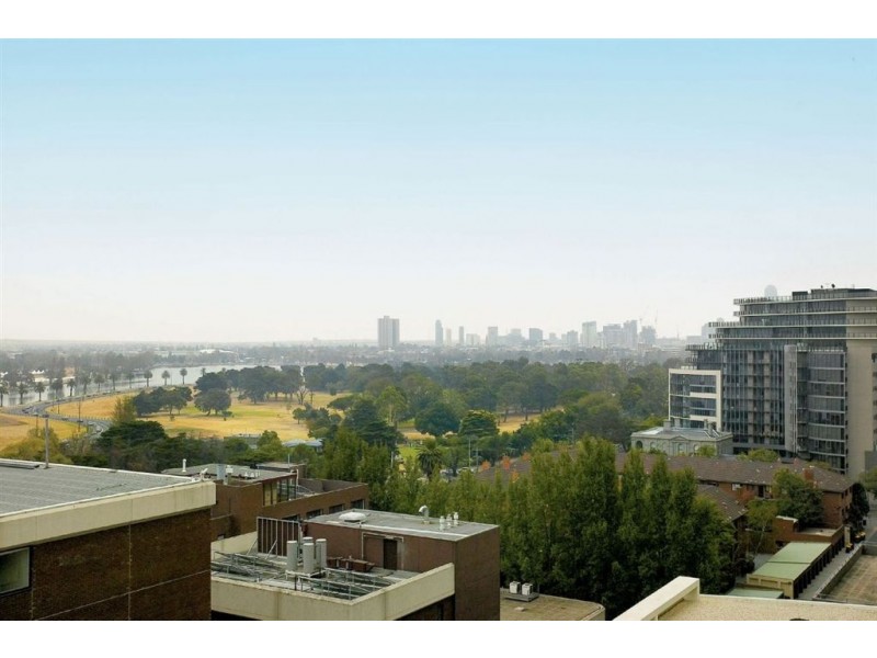 901/594 St Kilda Road, Melbourne VIC 3004