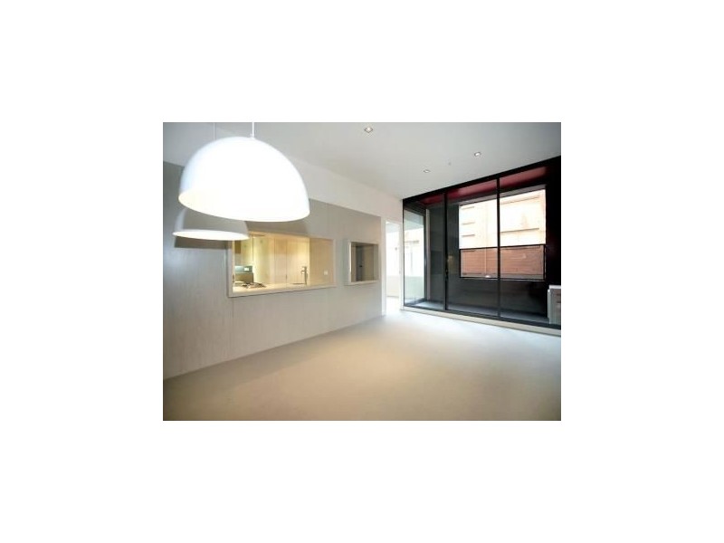 11/264 Drummond Street, Carlton VIC 3053