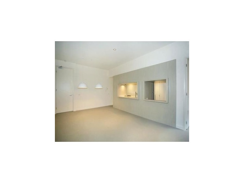 11/264 Drummond Street, Carlton VIC 3053