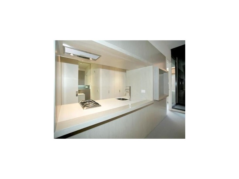 11/264 Drummond Street, Carlton VIC 3053