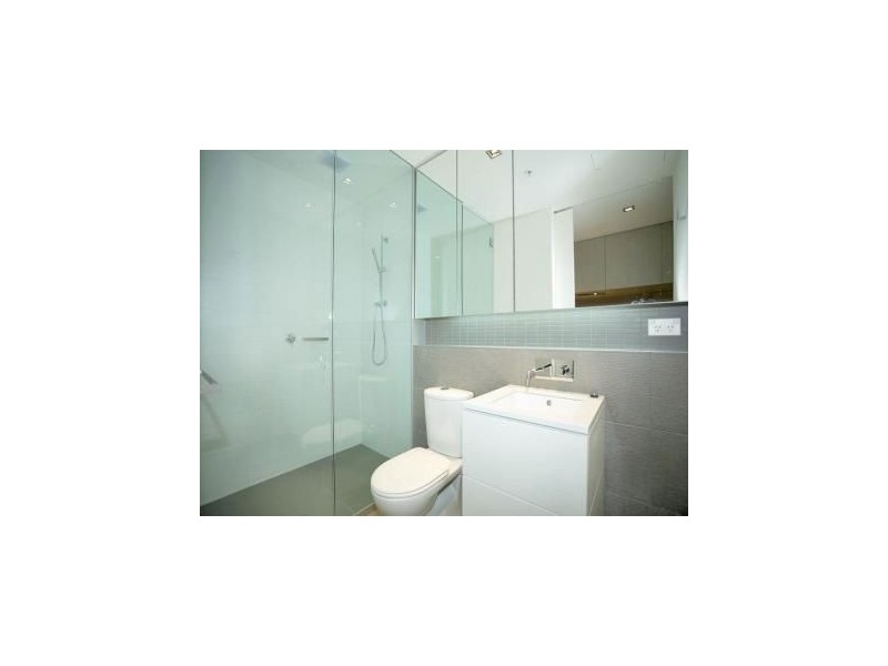 11/264 Drummond Street, Carlton VIC 3053