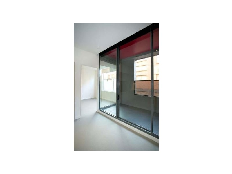 11/264 Drummond Street, Carlton VIC 3053