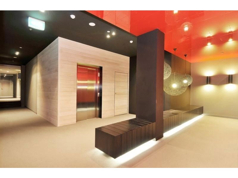 11/264 Drummond Street, Carlton VIC 3053