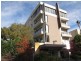 203/64 Wellington Street, St Kilda VIC 3182