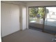 203/64 Wellington Street, St Kilda VIC 3182