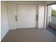 203/64 Wellington Street, St Kilda VIC 3182