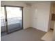 203/64 Wellington Street, St Kilda VIC 3182