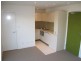 203/64 Wellington Street, St Kilda VIC 3182