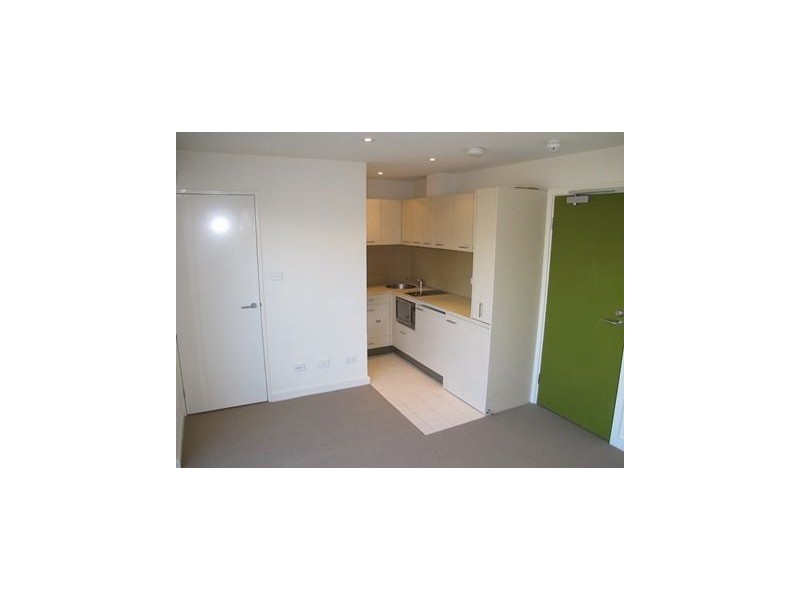 203/64 Wellington Street, St Kilda VIC 3182