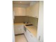 203/64 Wellington Street, St Kilda VIC 3182