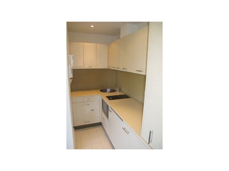 203/64 Wellington Street, St Kilda VIC 3182