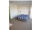 203/64 Wellington Street, St Kilda VIC 3182