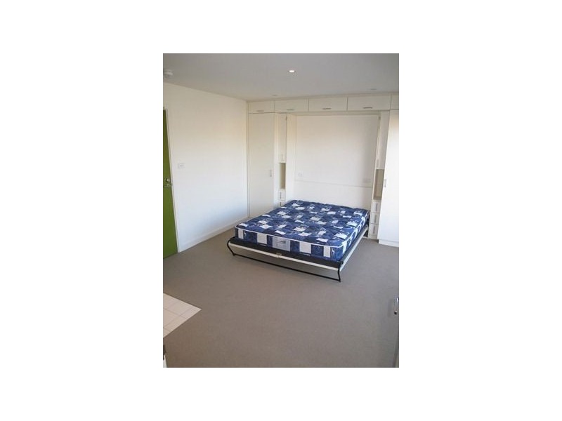 203/64 Wellington Street, St Kilda VIC 3182