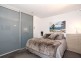 205/19 Pickles Street, Port Melbourne VIC 3207