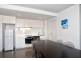 205/19 Pickles Street, Port Melbourne VIC 3207
