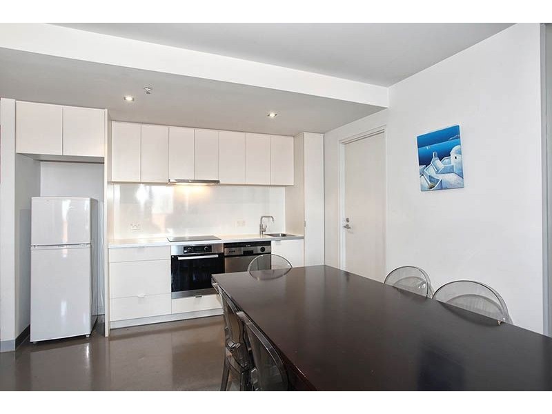 205/19 Pickles Street, Port Melbourne VIC 3207