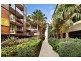 205/19 Pickles Street, Port Melbourne VIC 3207