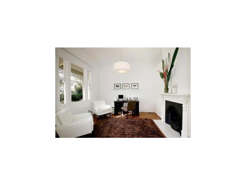 39 St Vincent Street, Albert Park VIC 3206