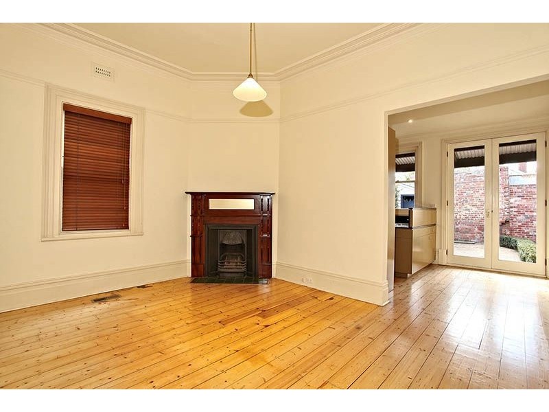 81 Page Street, Albert Park VIC 3206