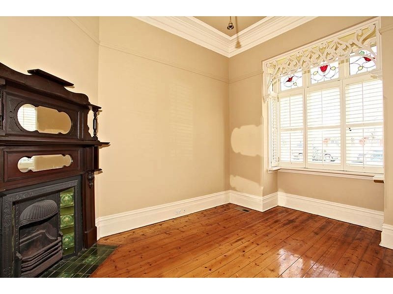 81 Page Street, Albert Park VIC 3206