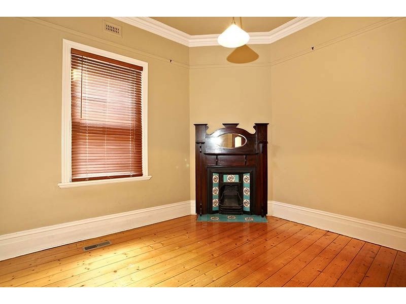 81 Page Street, Albert Park VIC 3206