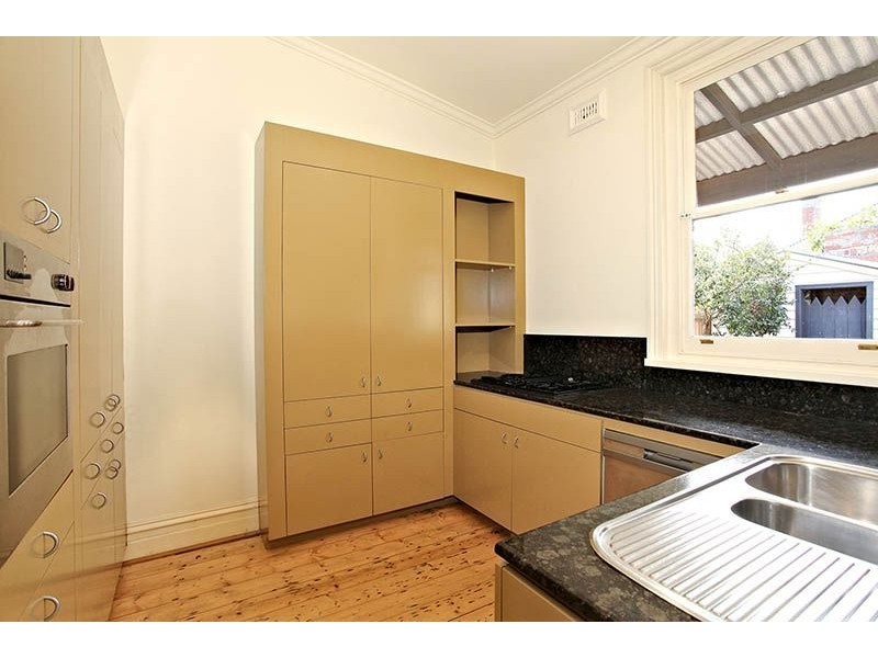 81 Page Street, Albert Park VIC 3206