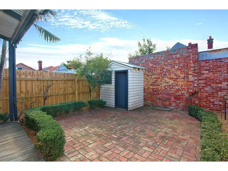 81 Page Street, Albert Park VIC 3206