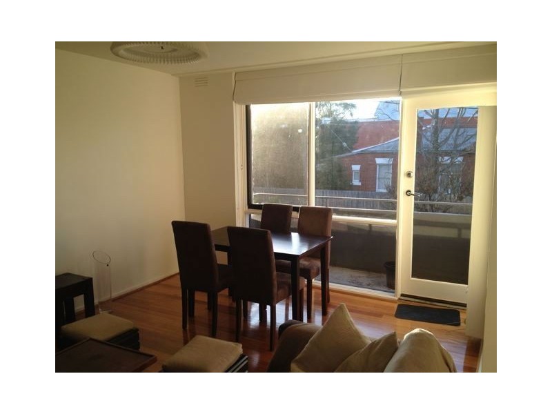 3/338 Inkerman Street, St Kilda East VIC 3183