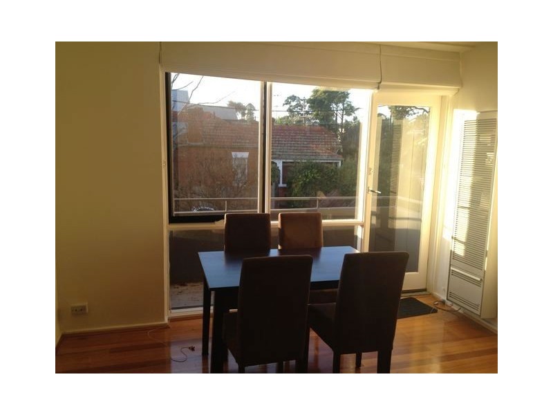 3/338 Inkerman Street, St Kilda East VIC 3183