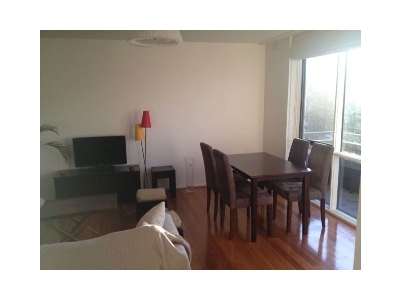 3/338 Inkerman Street, St Kilda East VIC 3183