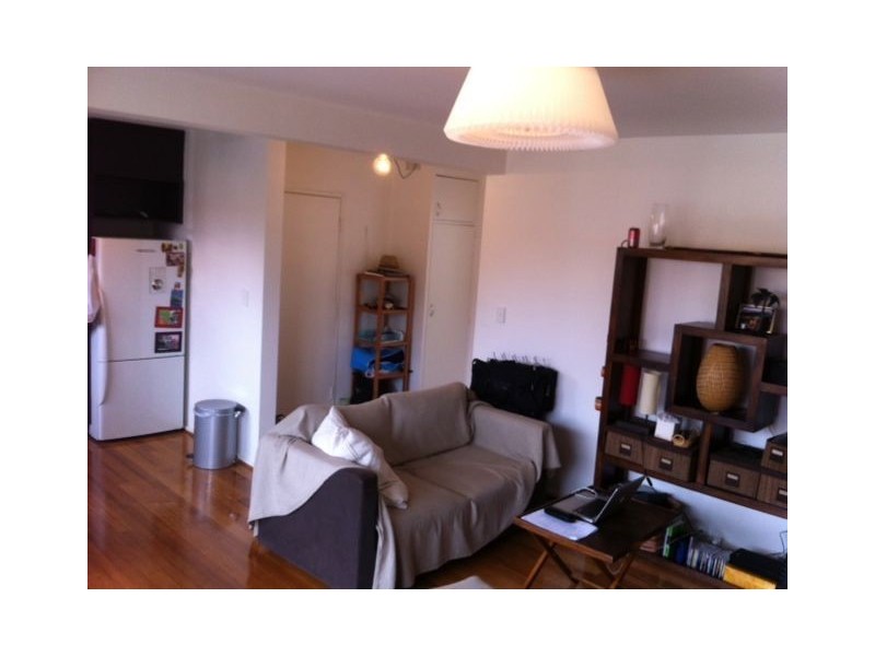 3/338 Inkerman Street, St Kilda East VIC 3183