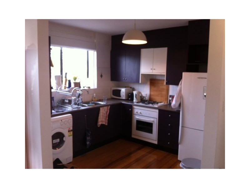 3/338 Inkerman Street, St Kilda East VIC 3183