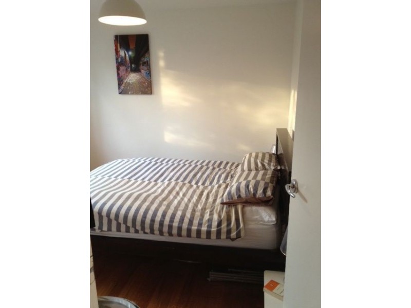 3/338 Inkerman Street, St Kilda East VIC 3183