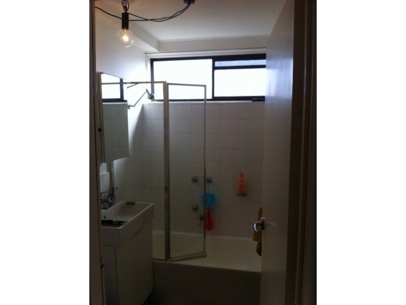 3/338 Inkerman Street, St Kilda East VIC 3183