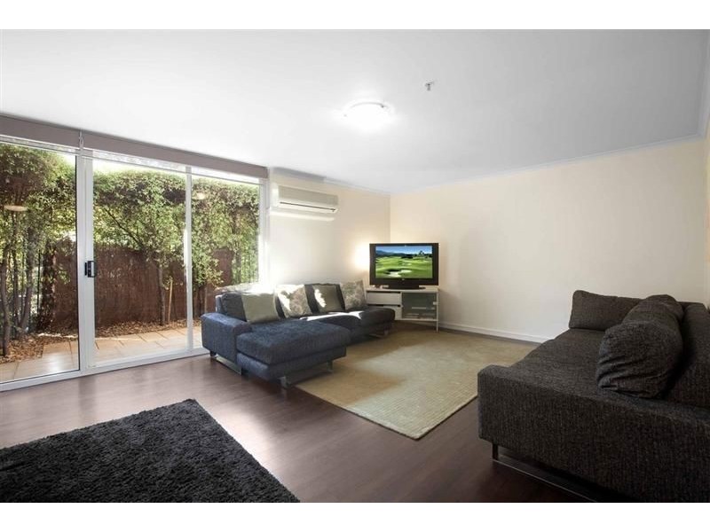 2/416 St Kilda Road, Melbourne VIC 3004