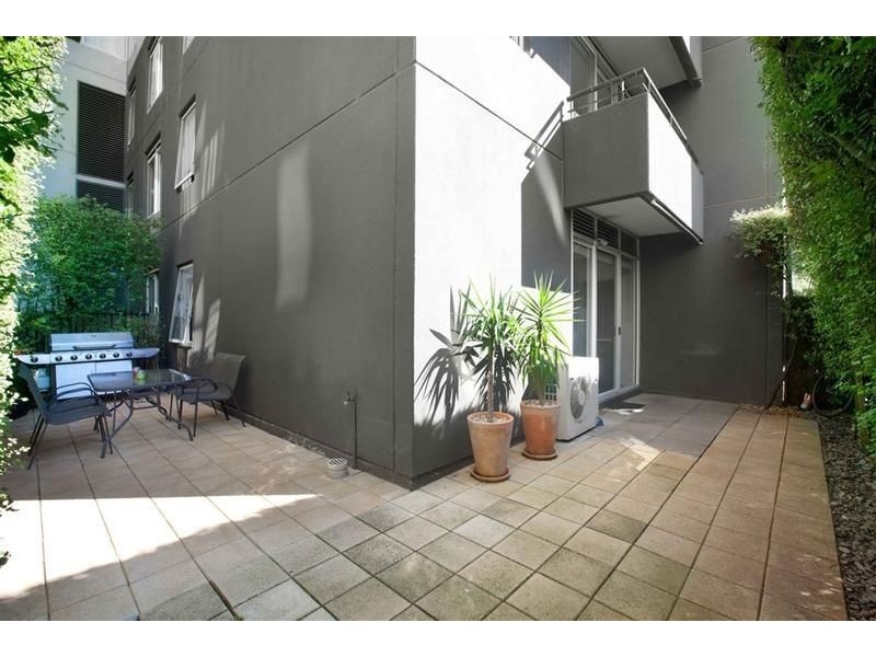 2/416 St Kilda Road, Melbourne VIC 3004
