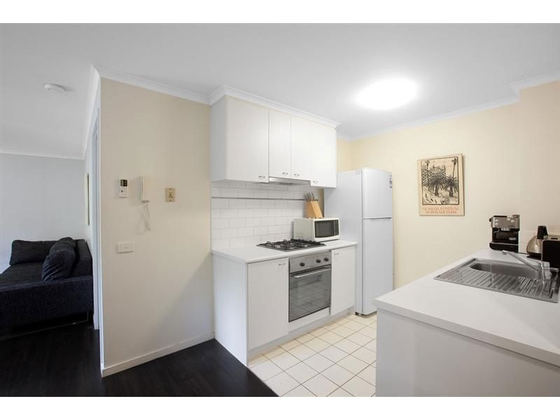 2/416 St Kilda Road, Melbourne VIC 3004