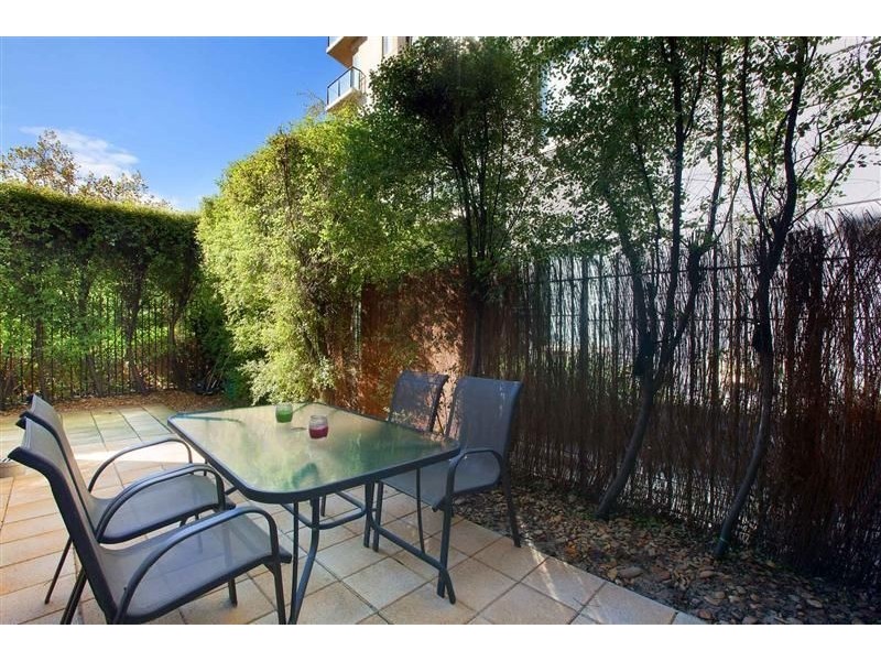 2/416 St Kilda Road, Melbourne VIC 3004