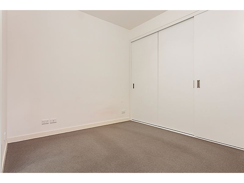 117/264 Drummond Street, Carlton VIC 3053