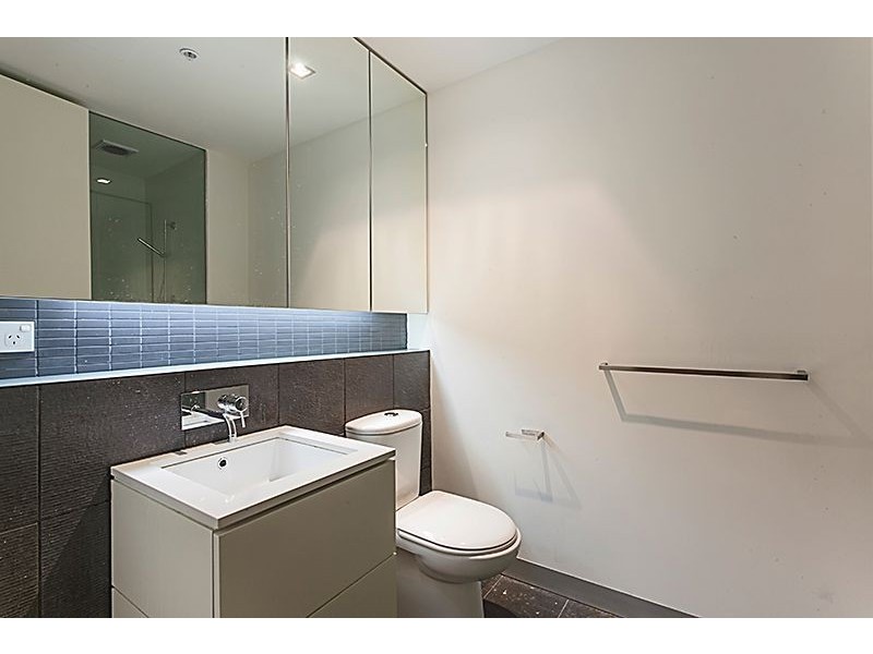 117/264 Drummond Street, Carlton VIC 3053