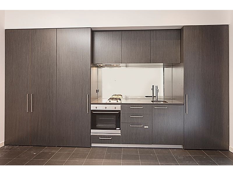 117/264 Drummond Street, Carlton VIC 3053