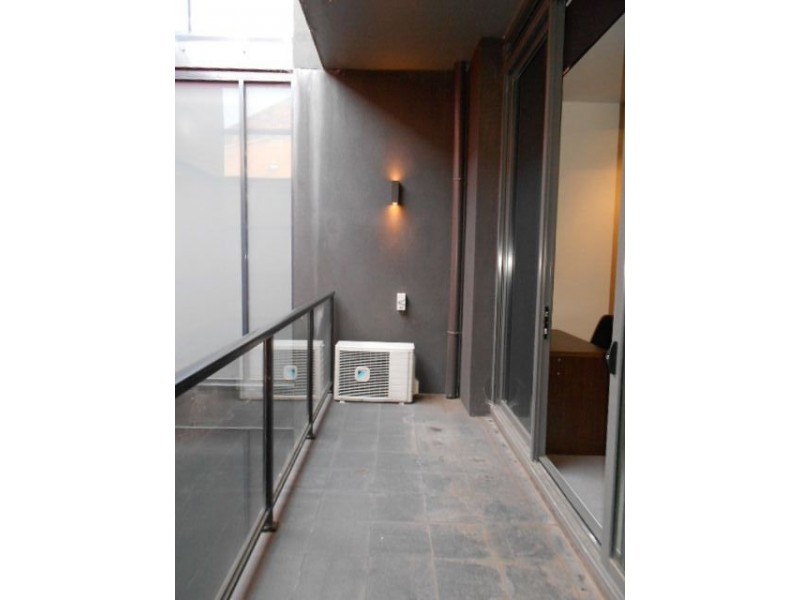 117/264 Drummond Street, Carlton VIC 3053