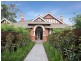 19/17 Robe Street, St Kilda VIC 3182