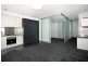 19/17 Robe Street, St Kilda VIC 3182