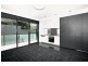19/17 Robe Street, St Kilda VIC 3182