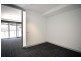19/17 Robe Street, St Kilda VIC 3182