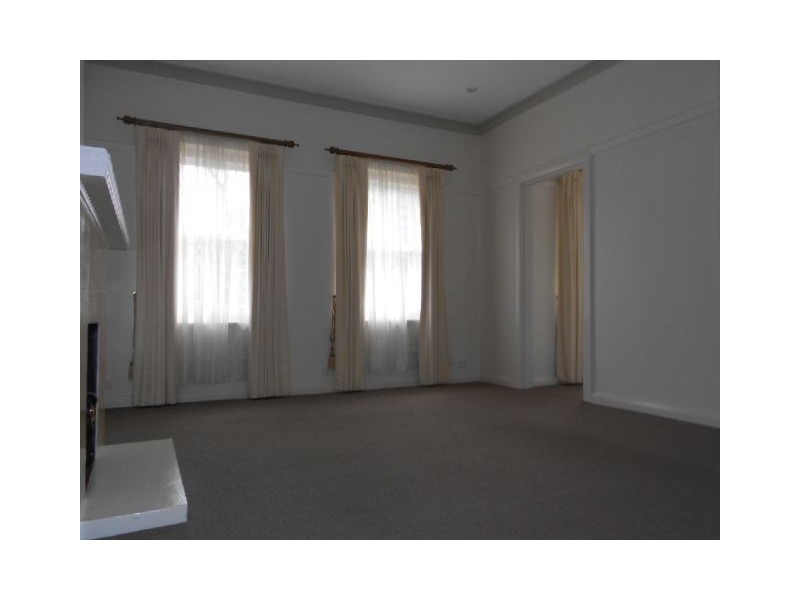 6/61 Canterbury Road, Middle Park VIC 3206