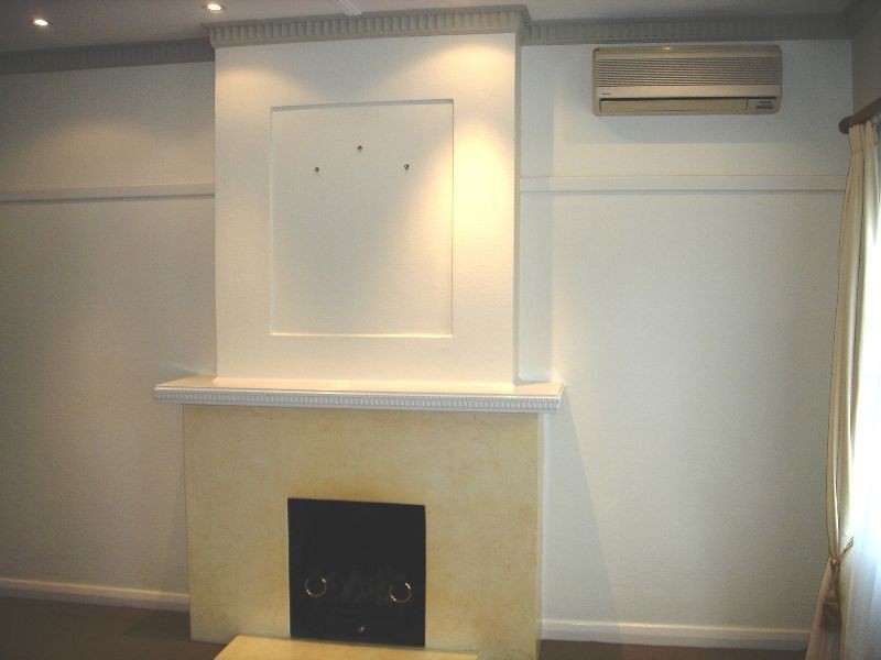 6/61 Canterbury Road, Middle Park VIC 3206