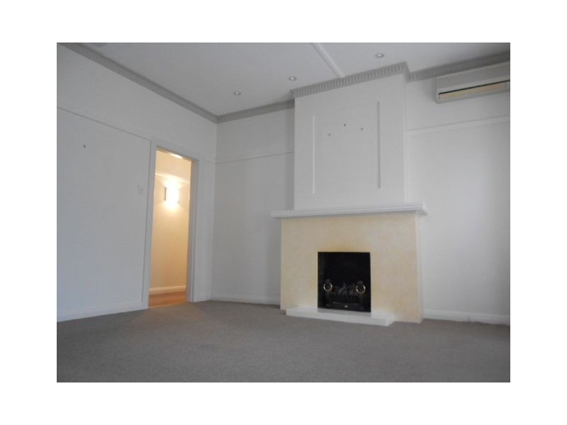 6/61 Canterbury Road, Middle Park VIC 3206