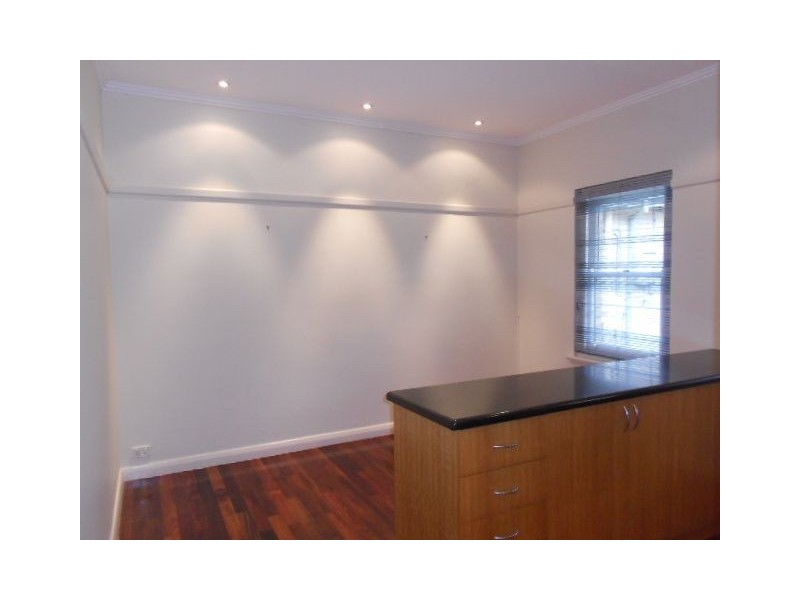 6/61 Canterbury Road, Middle Park VIC 3206